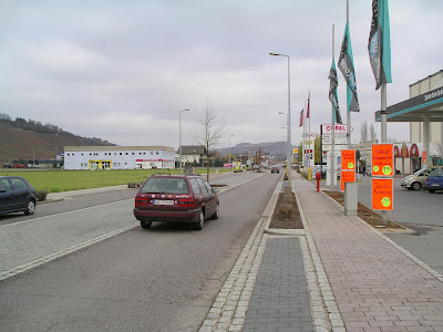 Mertert