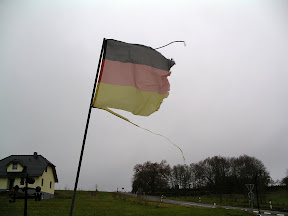 Deutschland arbeitslos