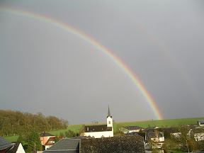 Regenbogen