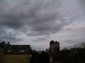 Wolken