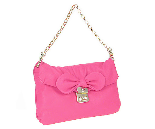 marc-jacobs-spring-2010-clutchPretty%20Nappa%20Linda-linda%20367%20$.jpg