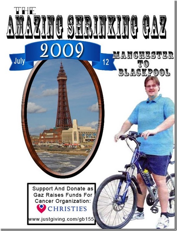 Blackpoolcopy_thumb[3]