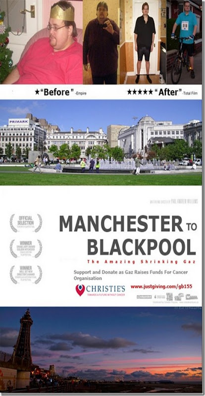 manctopool4_thumb[6]