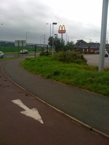 [maccy[4].jpg]