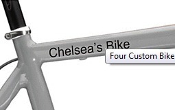 [bike[3].jpg]