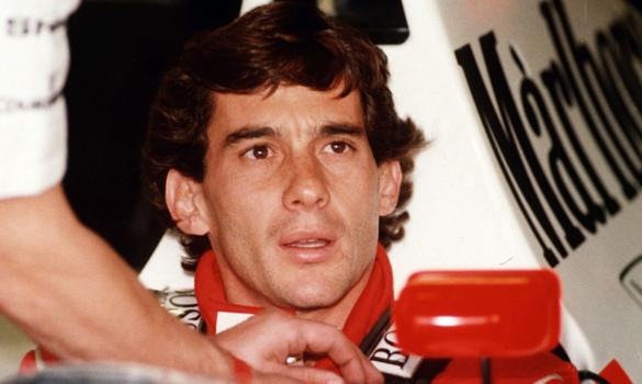 [no2ayrtonsenns2_585_509631a[3].jpg]