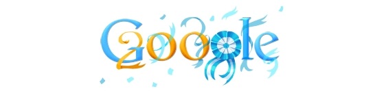 [logo_google_bicentenario[7].jpg]