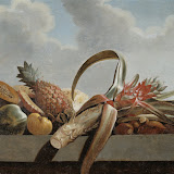 Albert Eckhout