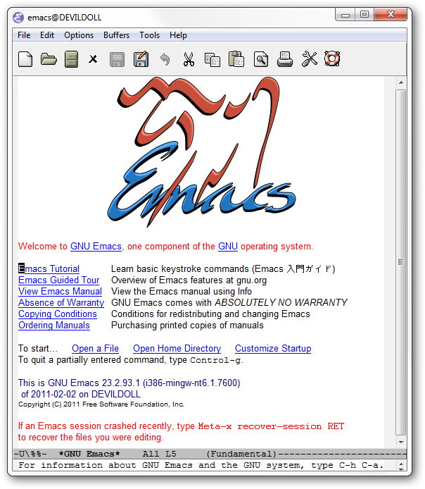 [Emacs 23.2.93[2].png]