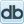 ComicBookDB
