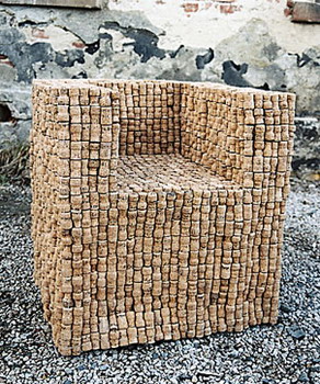 Un corcho, dos corchos... mil corchos 14K 9000%2C9000corks resize Un corcho, dos corchos... mil corchos