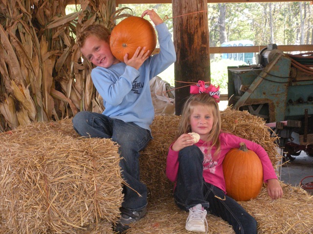 [fall2010 075[2].jpg]