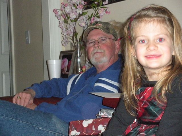 [Christmas2010 008[2].jpg]