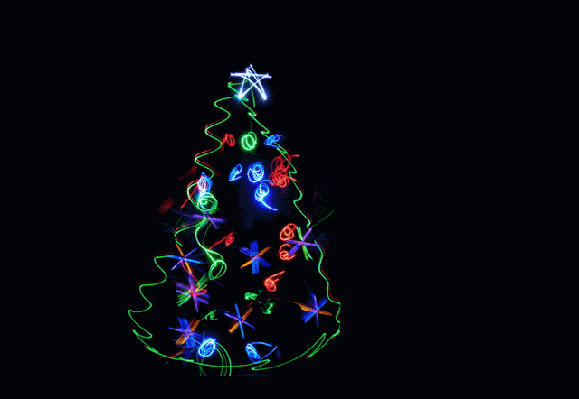 [greetings_from_photobytrusz_2009[2].gif]