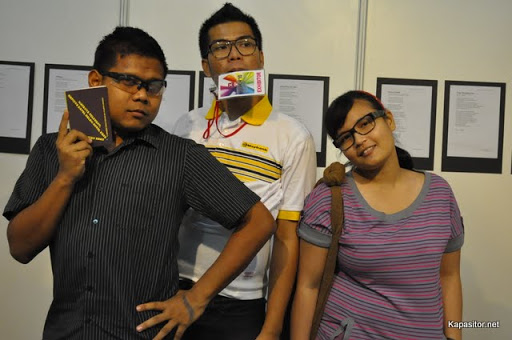 http://lh3.ggpht.com/_IyIq_CTNBUM/TALuLbXT6KI/AAAAAAAADL0/AEPaukHpWr0/_DSC0425.JPG http://lh3.ggpht.com/_IyIq_CTNBUM/TALuLbXT6KI/AAAAAAAADL0/AEPaukHpWr0/_DSC0425.JPG