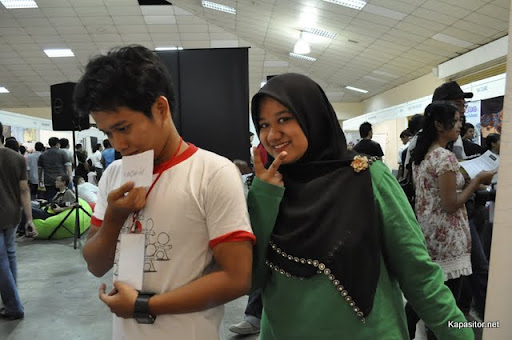 http://lh3.ggpht.com/_IyIq_CTNBUM/TALuQ531SbI/AAAAAAAADMg/B-r7JSJaa4Q/_DSC0473.JPG http://lh3.ggpht.com/_IyIq_CTNBUM/TALuQ531SbI/AAAAAAAADMg/B-r7JSJaa4Q/_DSC0473.JPG