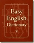 easy_english_dictionary2