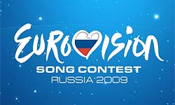 ESC2009-logo.jpg