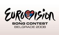 ESC2008-logo.jpg