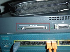 AsyncPort