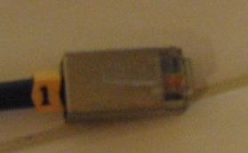 [OctalCableNumber[4].jpg]