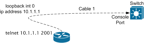 [image23[1].png]