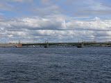 P1010401.JPG
