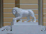 P1010780.JPG