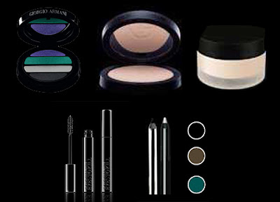 Весна 2011, что нам несет??? 