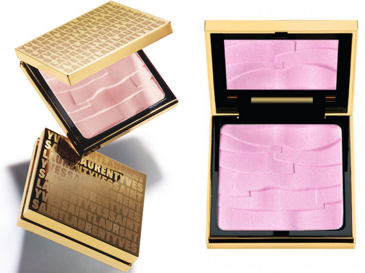 Весна 2011, что нам несет??? 