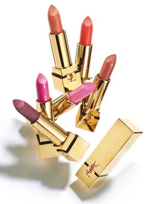 Весна 2011, что нам несет??? 