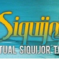 Thumbnail image for Stalk Siquijor on Facebook? Why Stop There!