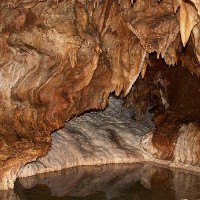 Thumbnail image for Cantabon Cave of Siquijor