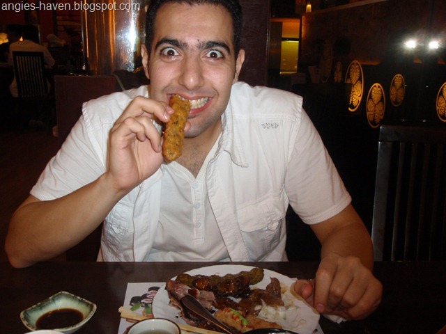 [P3315296[12].jpg]