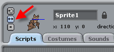 [Spritefeature5.png]