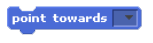 [pointtowards4.png]