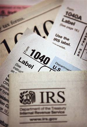 [taxes[3].jpg]