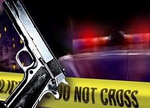 [shooting crime[3].jpg]