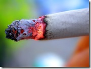 no smoking