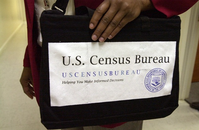 [census_test_05[3].jpg]