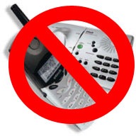 [no call list[4].jpg]