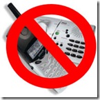 no call list