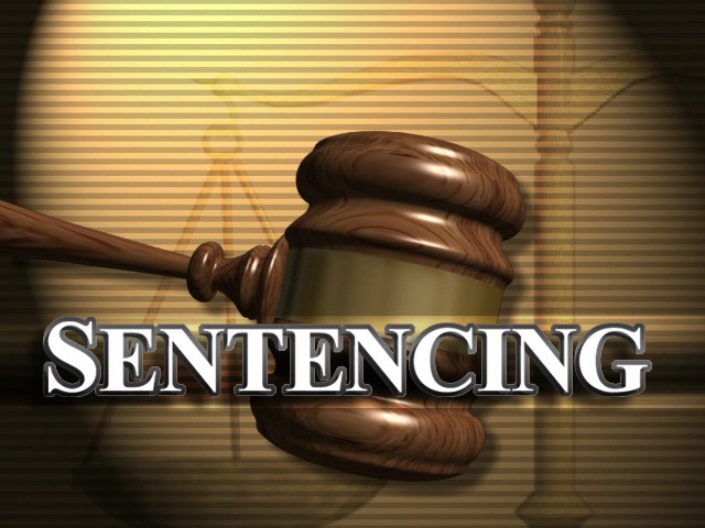 [Sentencing4[3].jpg]