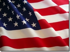 flag