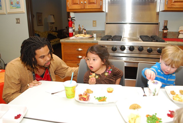 [DSU Child Dev. Thanksgiving[3].jpg]