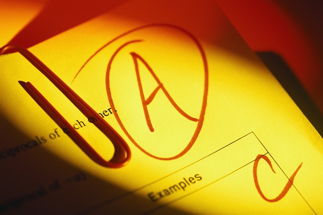 [Grades[3].jpg]