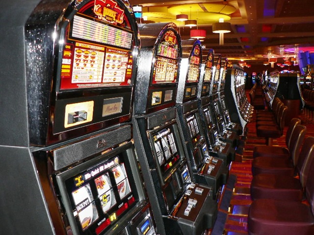 [slots22808[3].jpg]