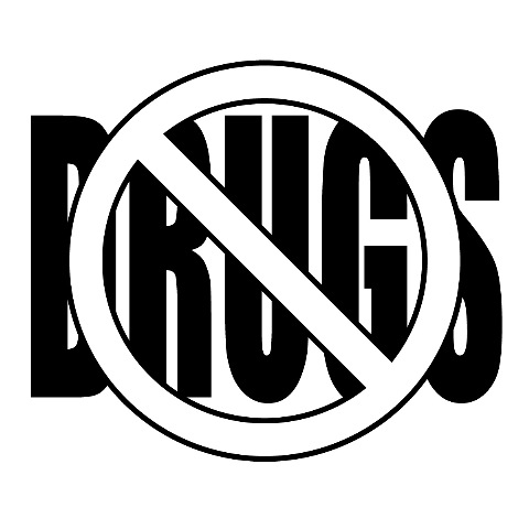 [no drugs[5].jpg]