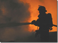 ss-45448-firefighter