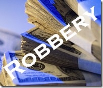 robbery_m